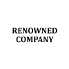Renowned Company